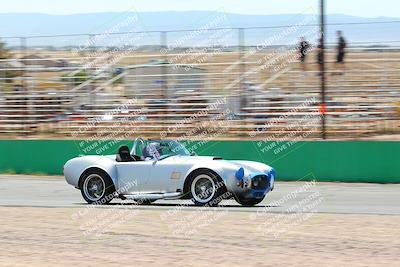 media/May-07-2022-Cobra Owners Club of America (Sat) [[e681d2ddb7]]/Red/Session 2 (Front Straight and Turn 1)/